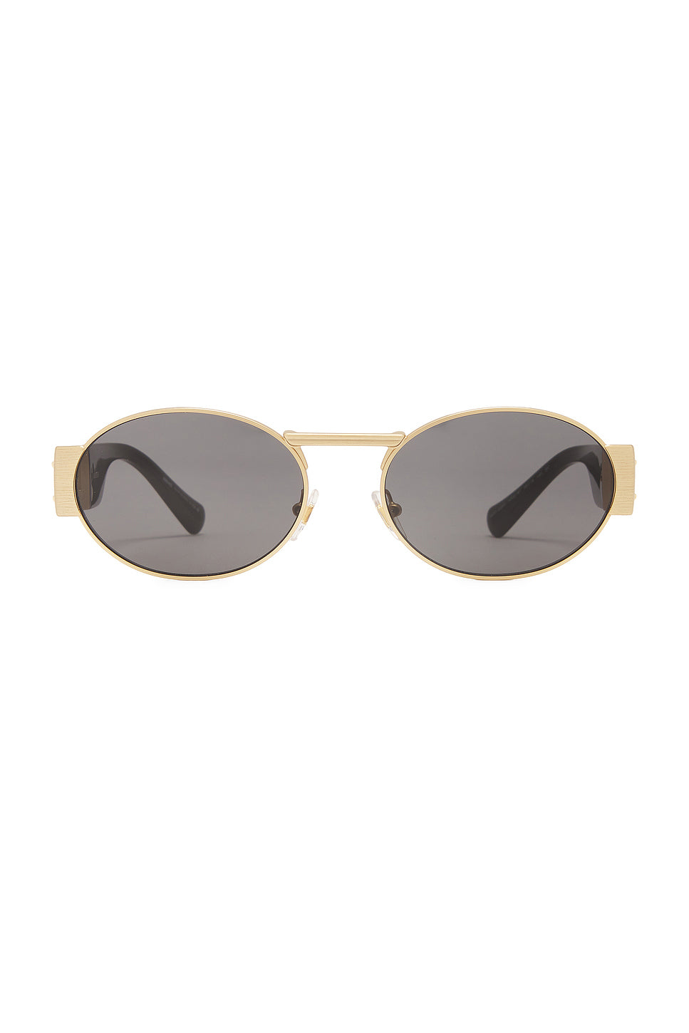 Oval Sunglasses