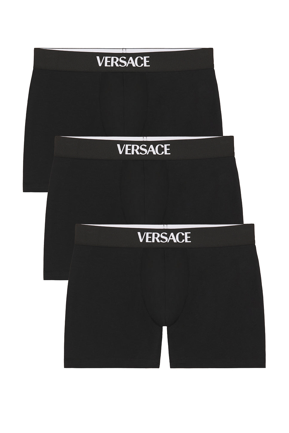 3 Pack Trunk