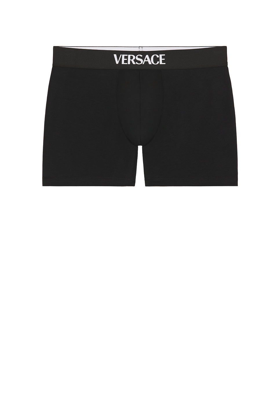 3 Pack Trunk