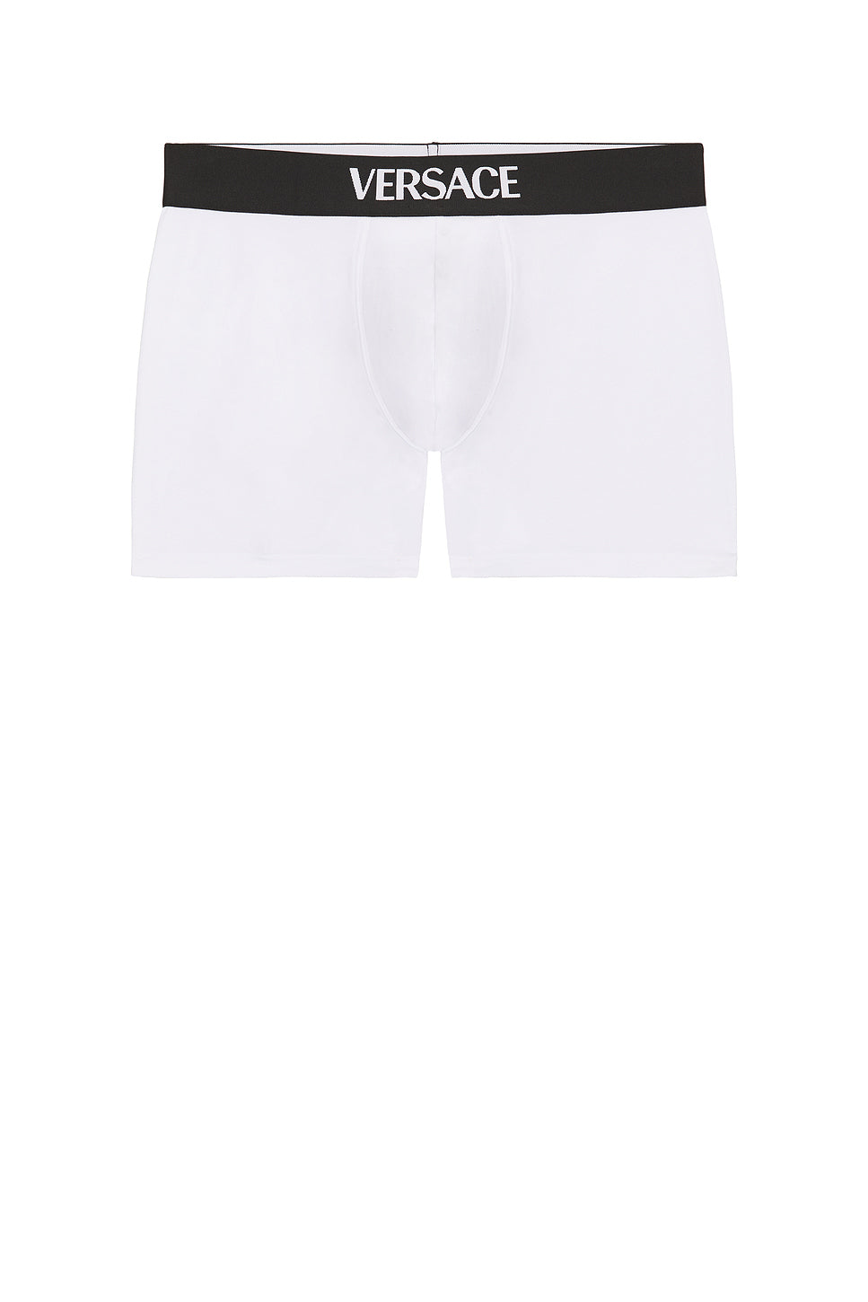 3 Pack Trunk