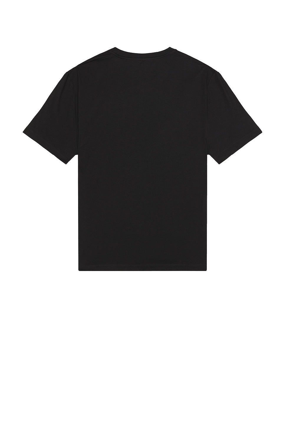 Medusa Crest T-Shirt