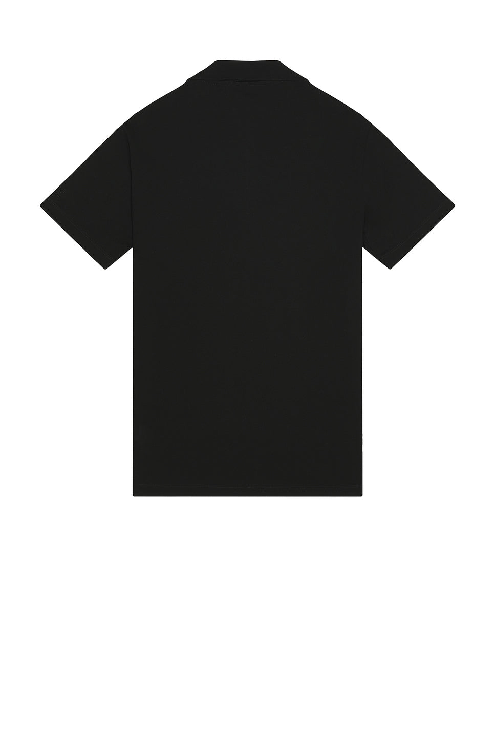 Zip Polo