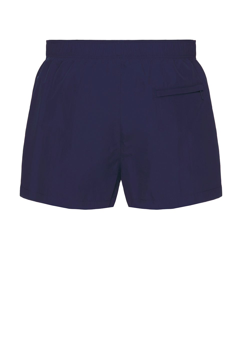 Biggie Swim Shorts