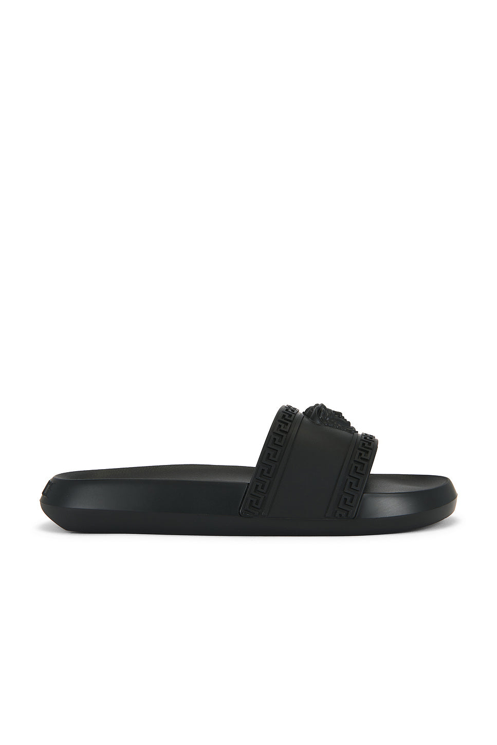 Slide Sandals