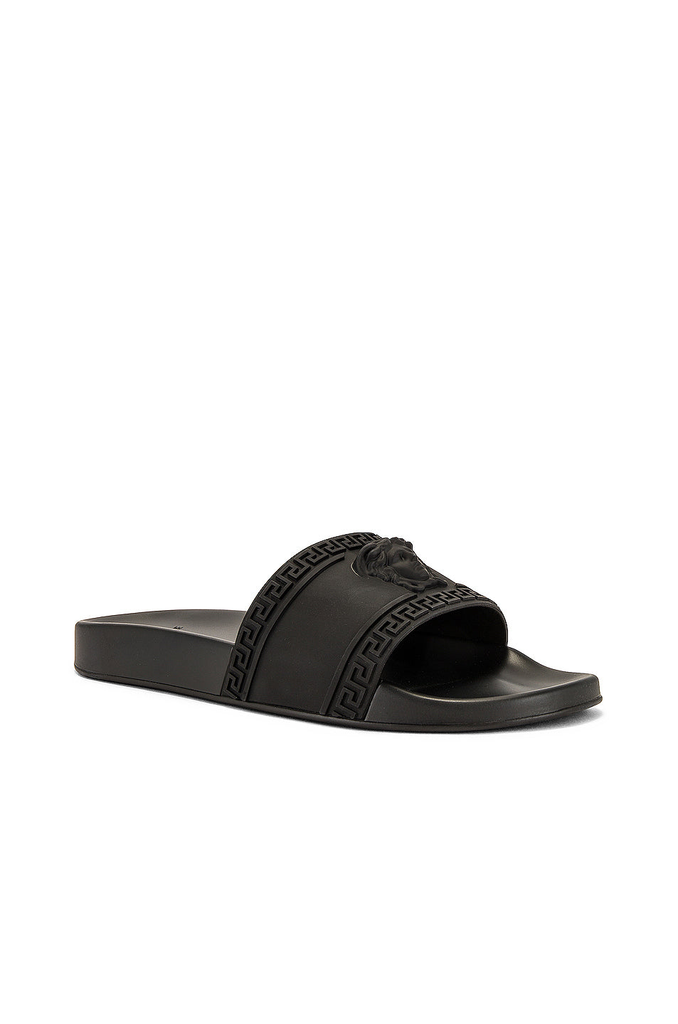 Slide Sandals