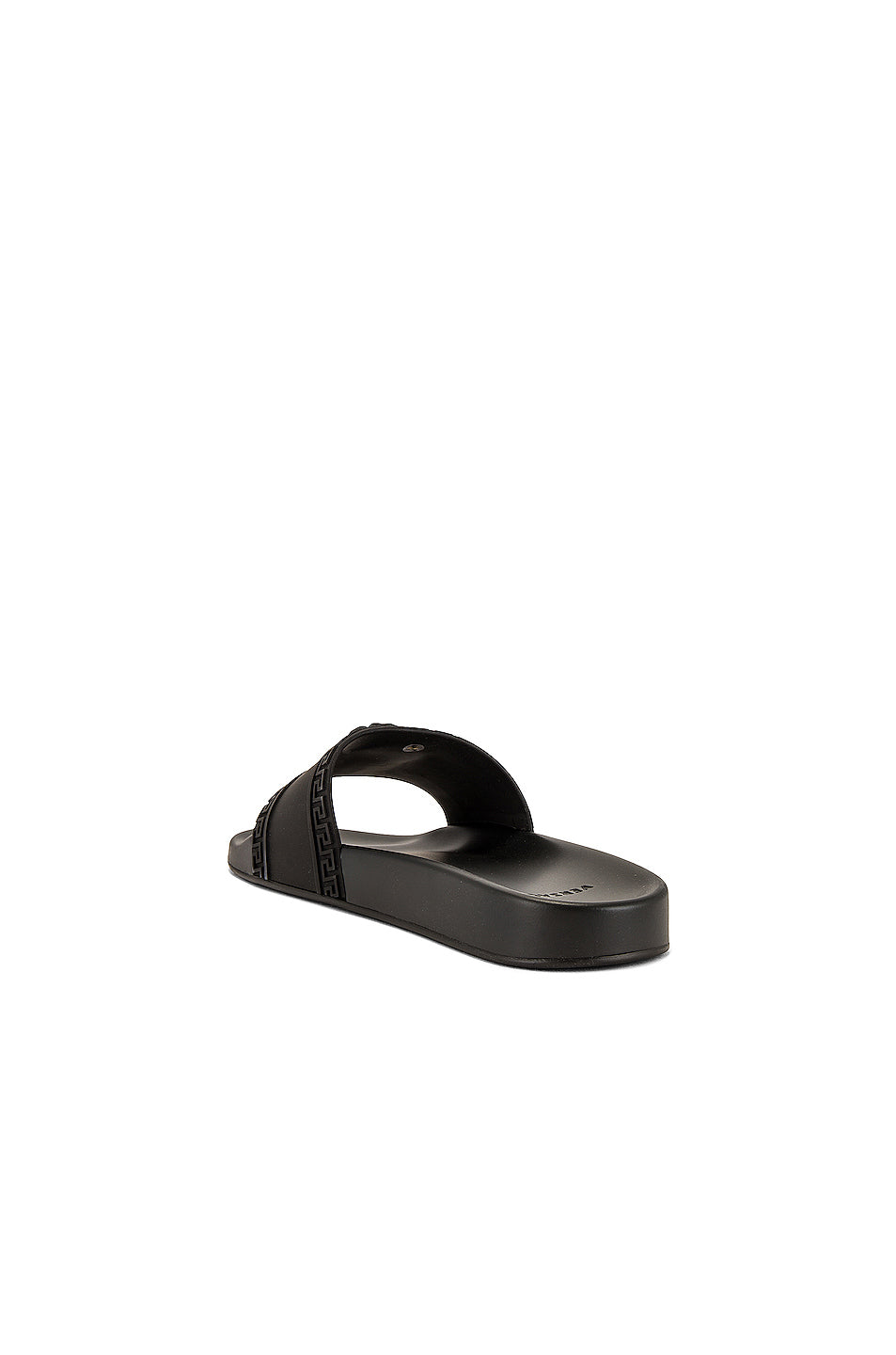 Slide Sandals