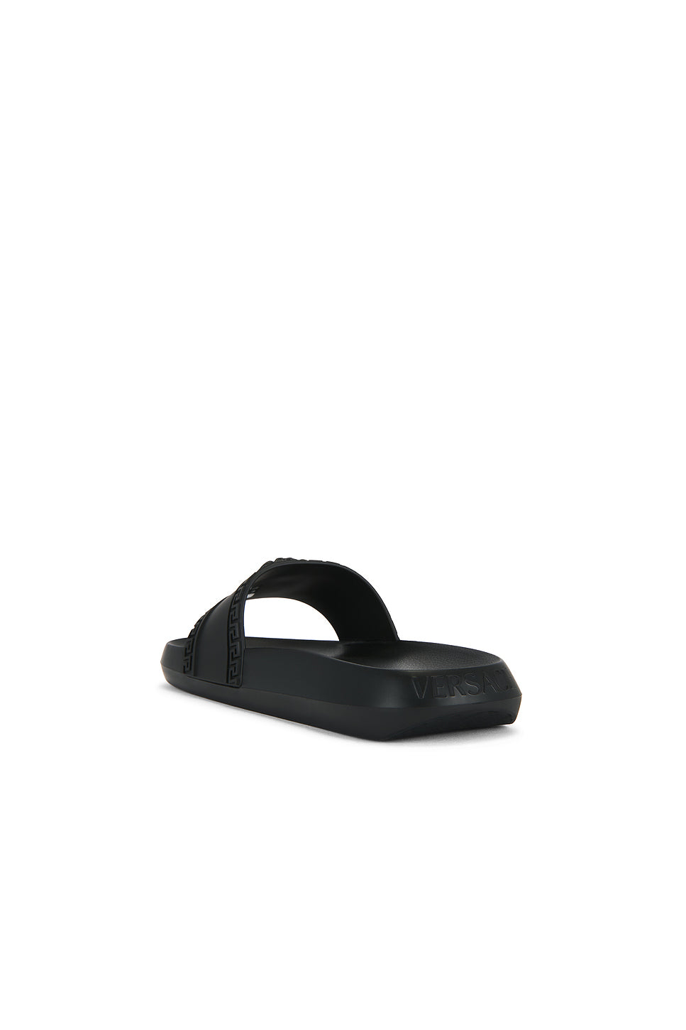 Slide Sandals