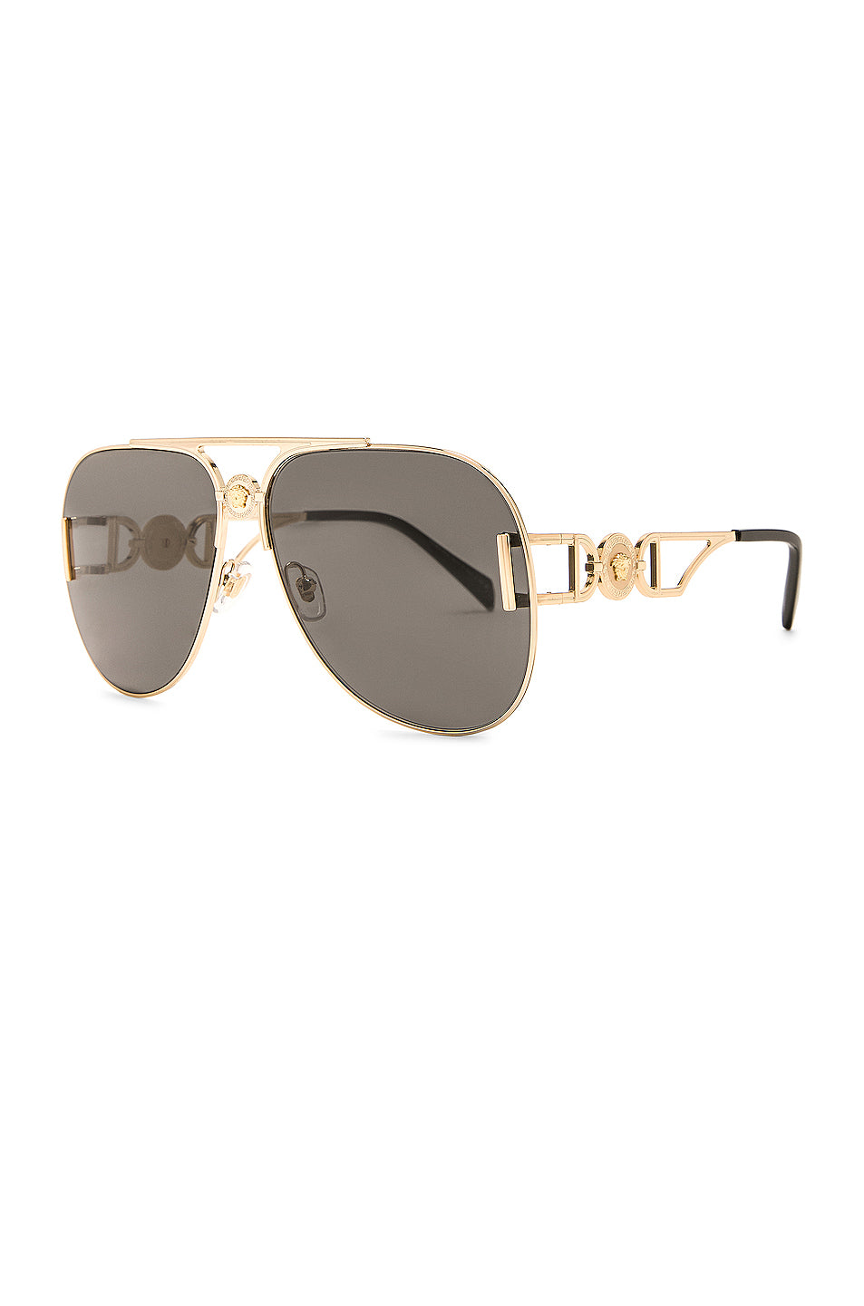 Aviator Sunglasses