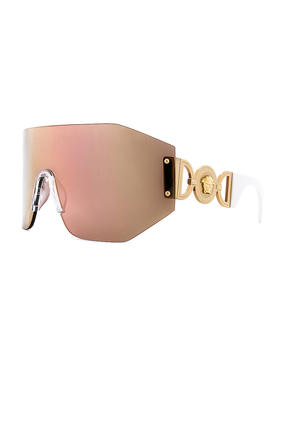 Shield Sunglasses