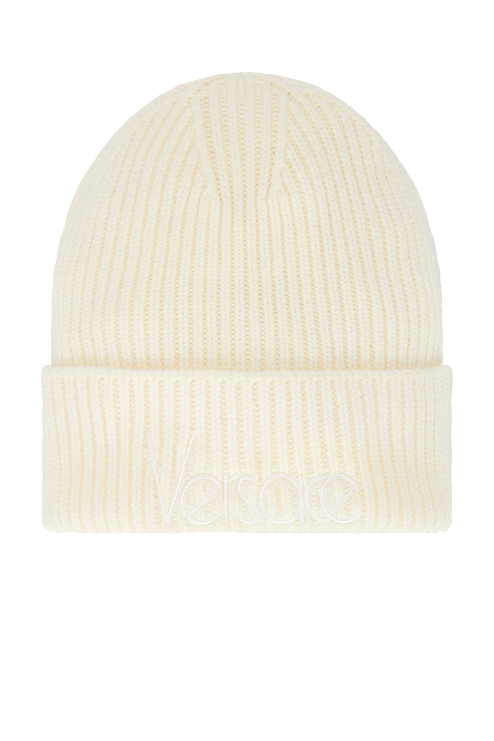 Safety Pin Beanie