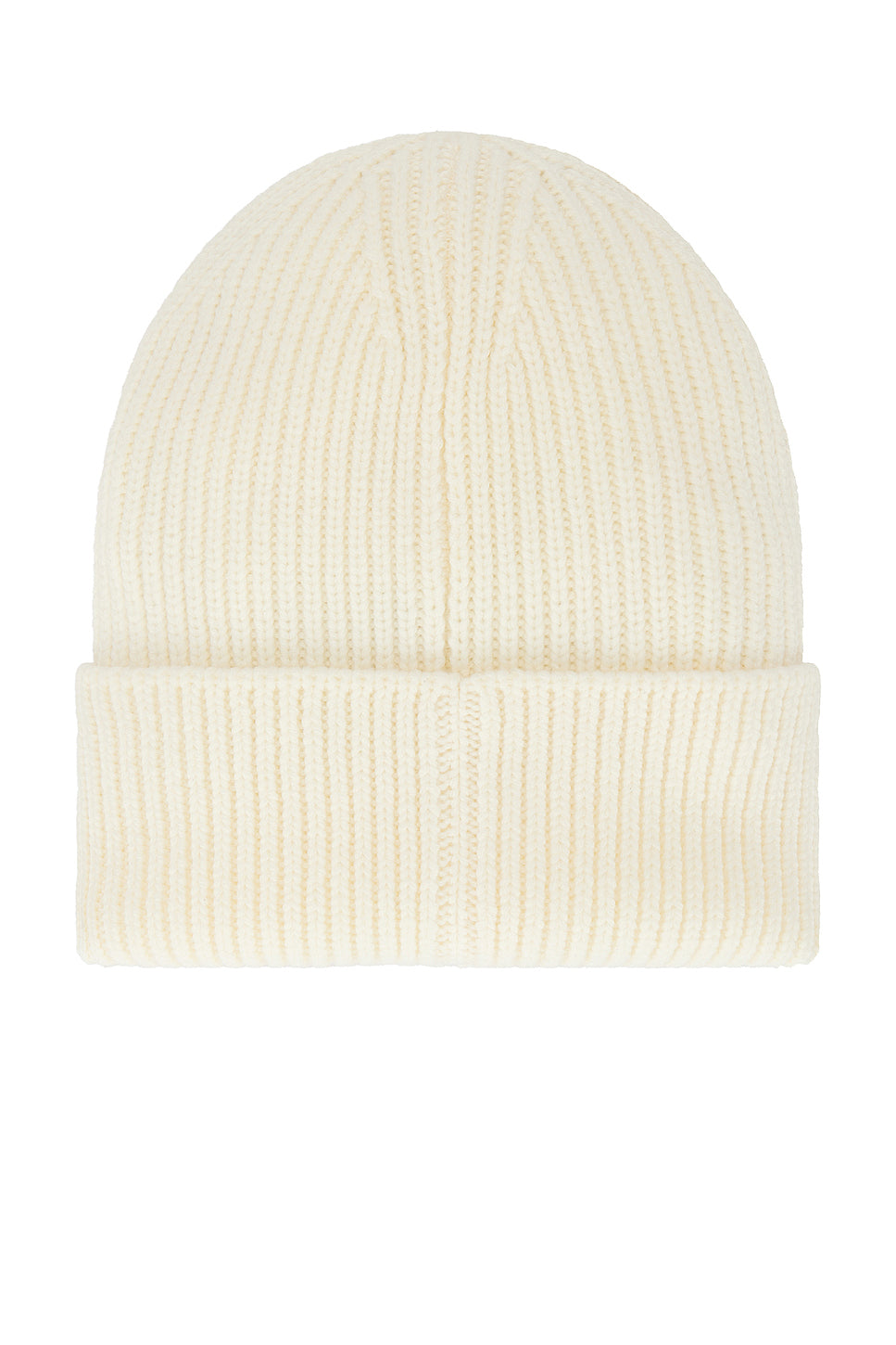 Safety Pin Beanie