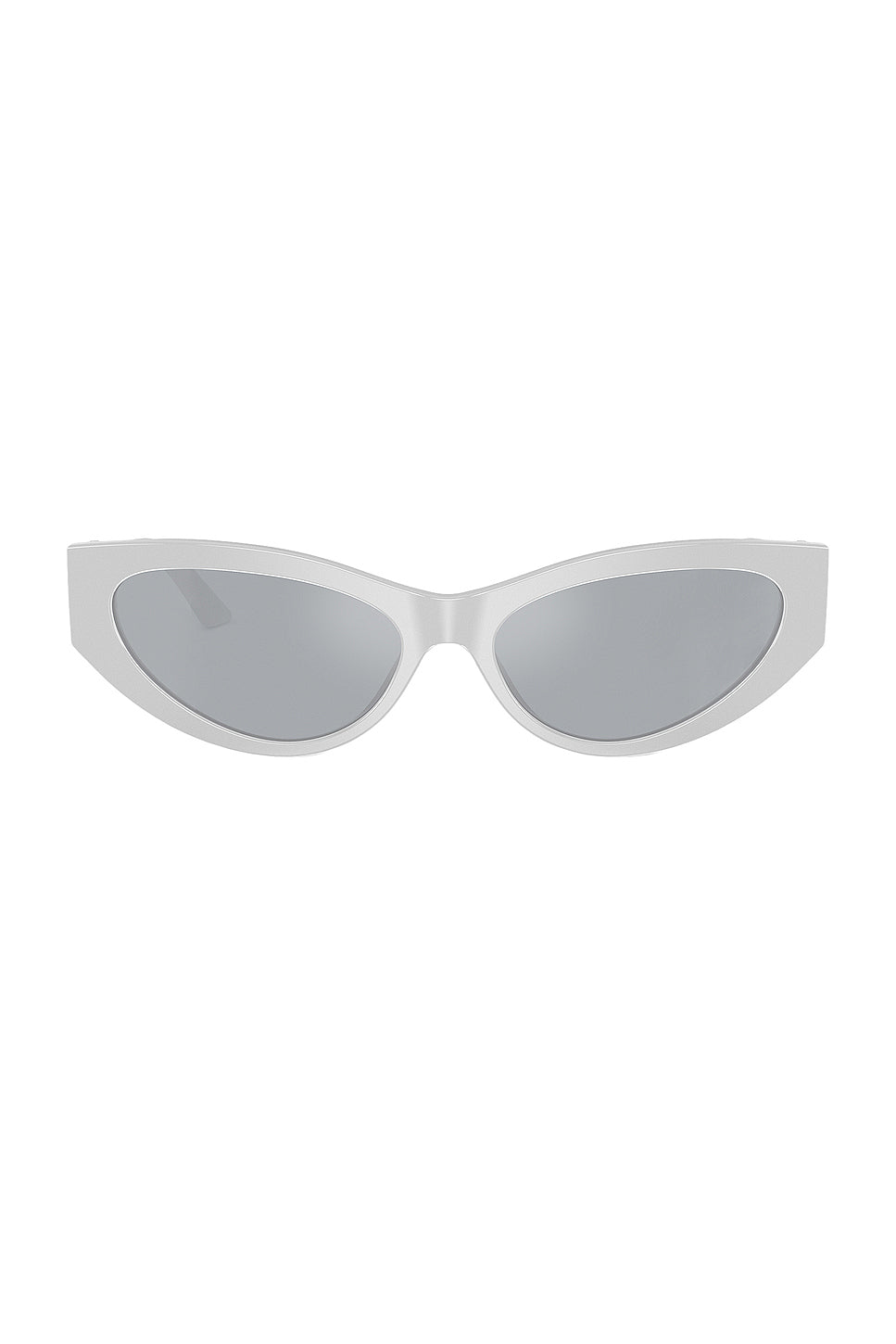 Cat Eye Sunglasses