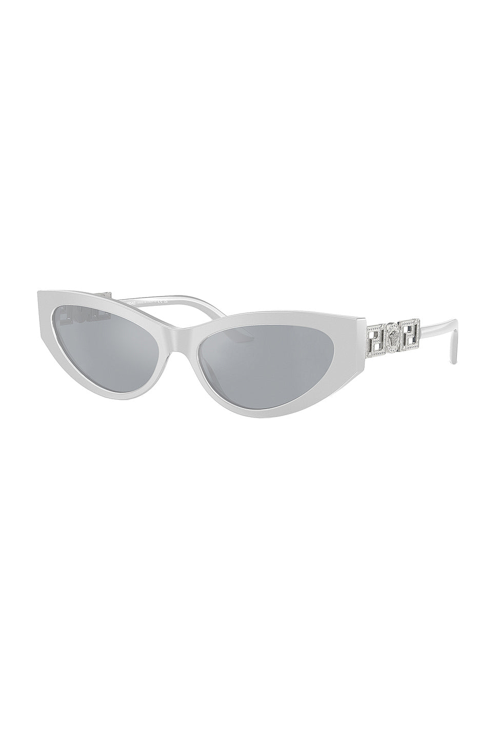 Cat Eye Sunglasses