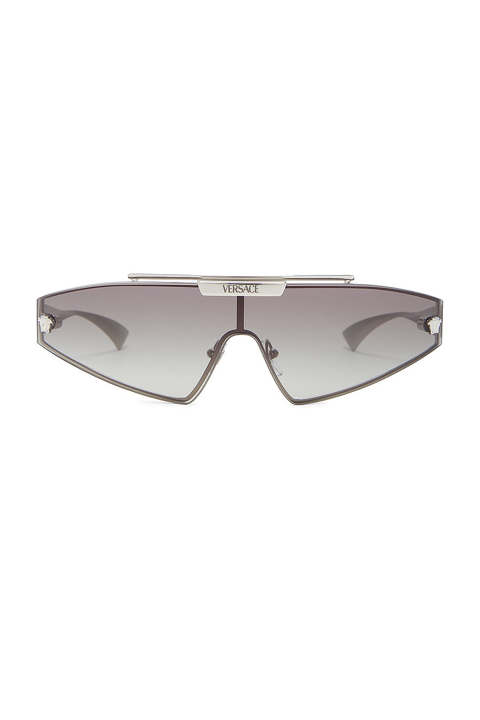 Shield Sunglasses