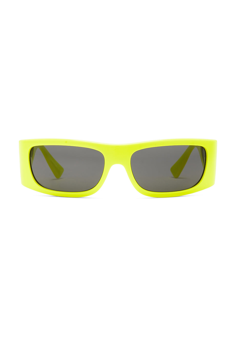 Rectangular Sunglasses