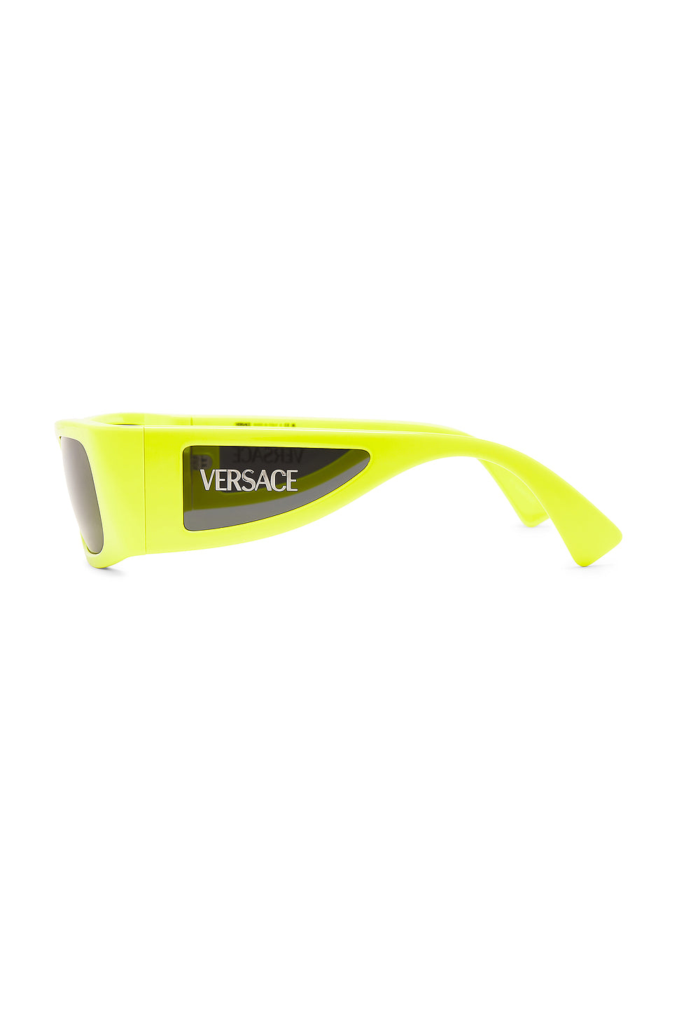 Rectangular Sunglasses