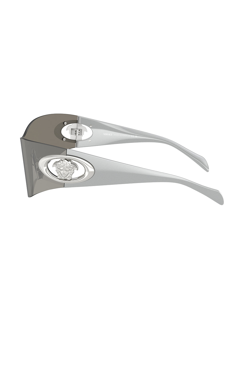Shield Sunglasses