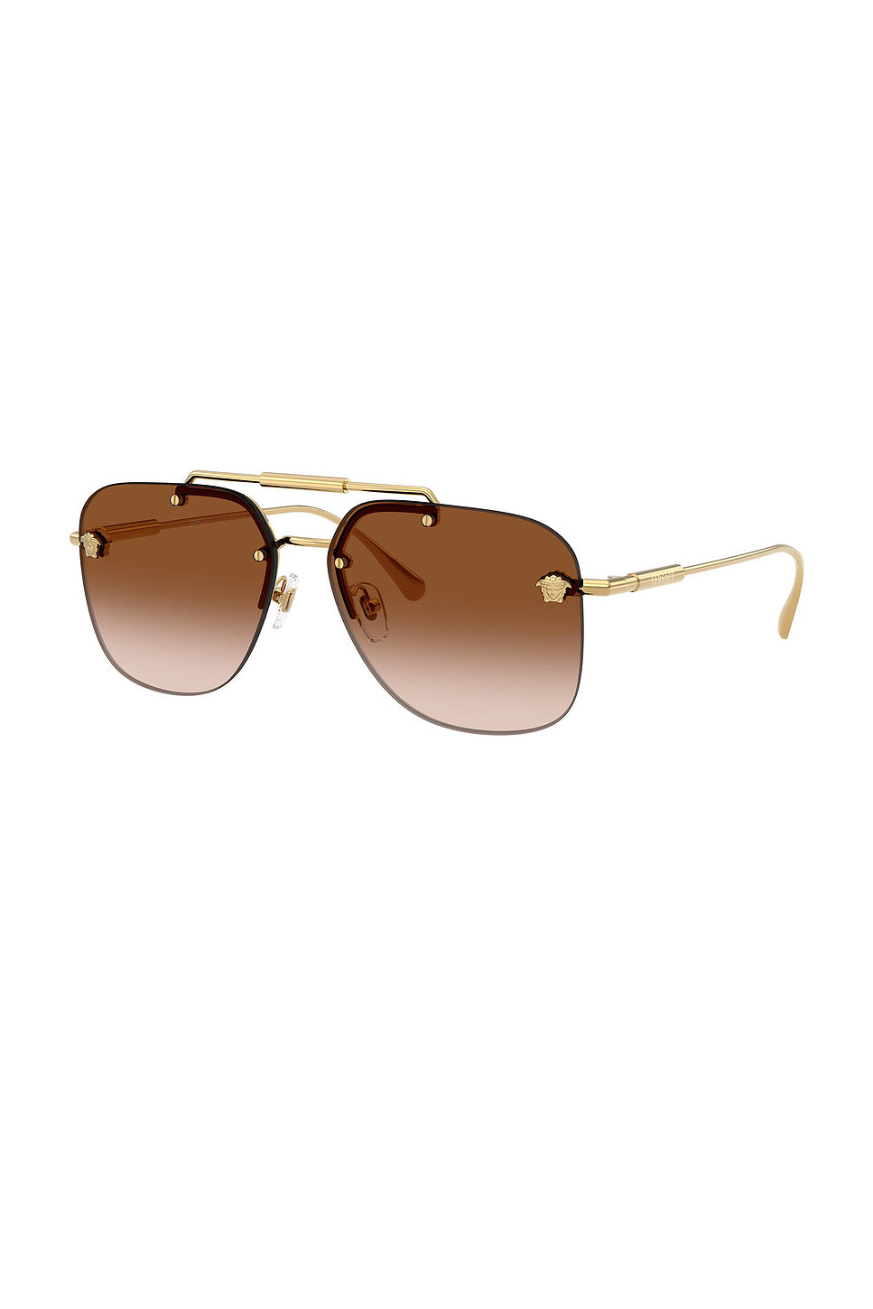Square Sunglasses