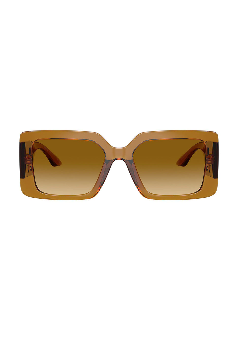 Square Sunglasses