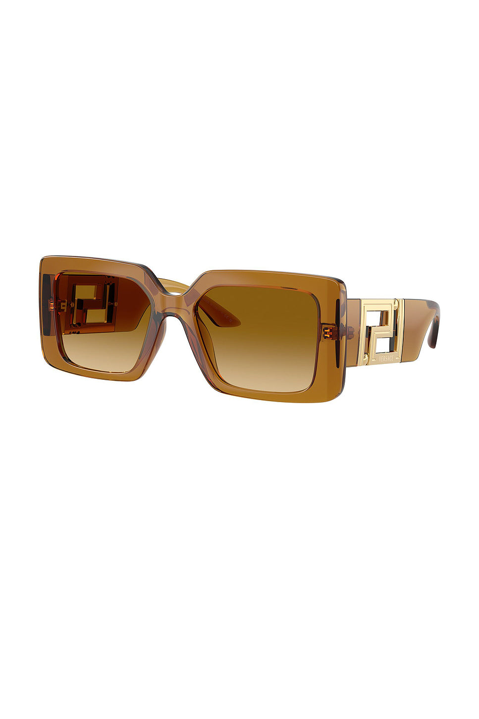 Square Sunglasses