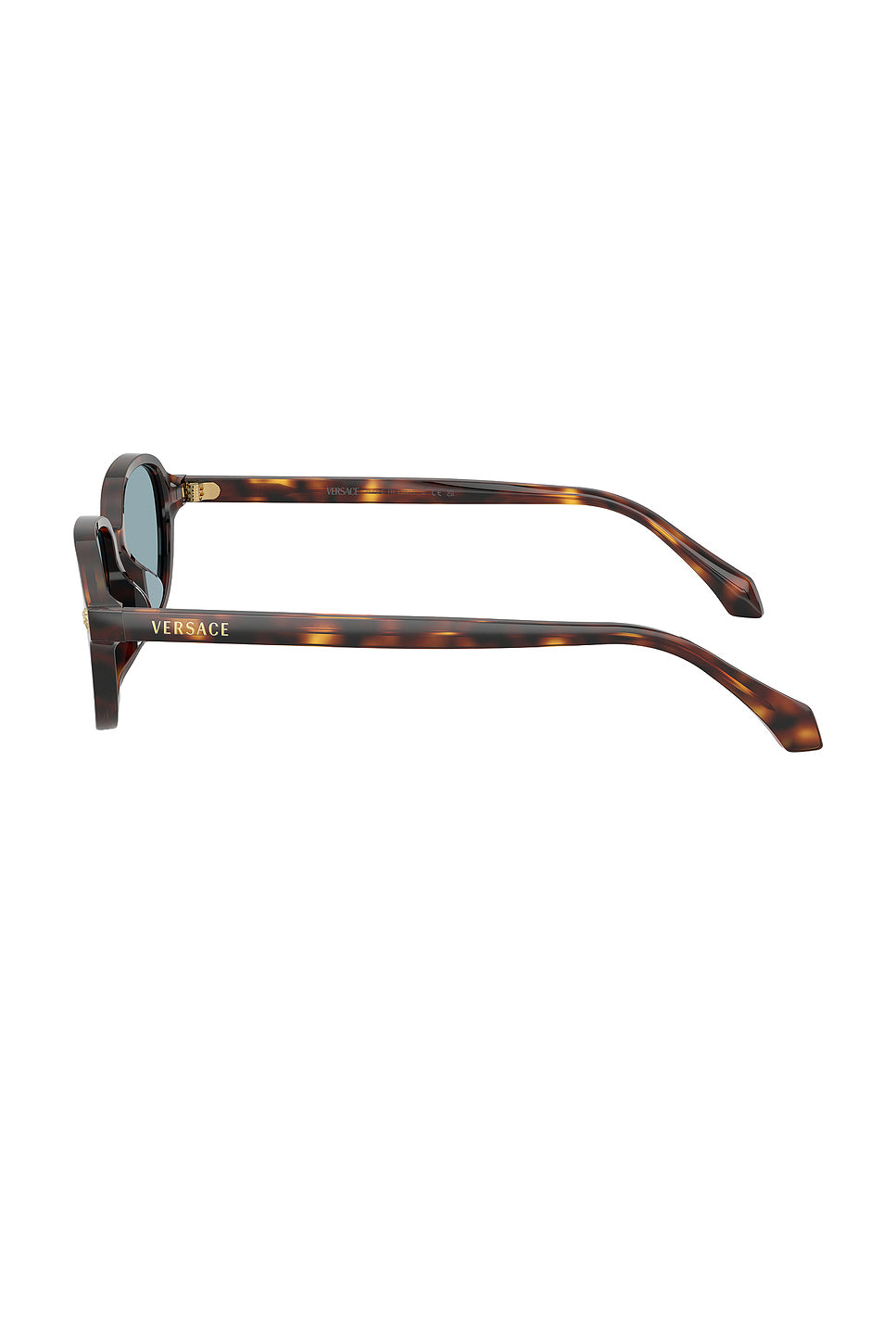 Oval Sunglasses