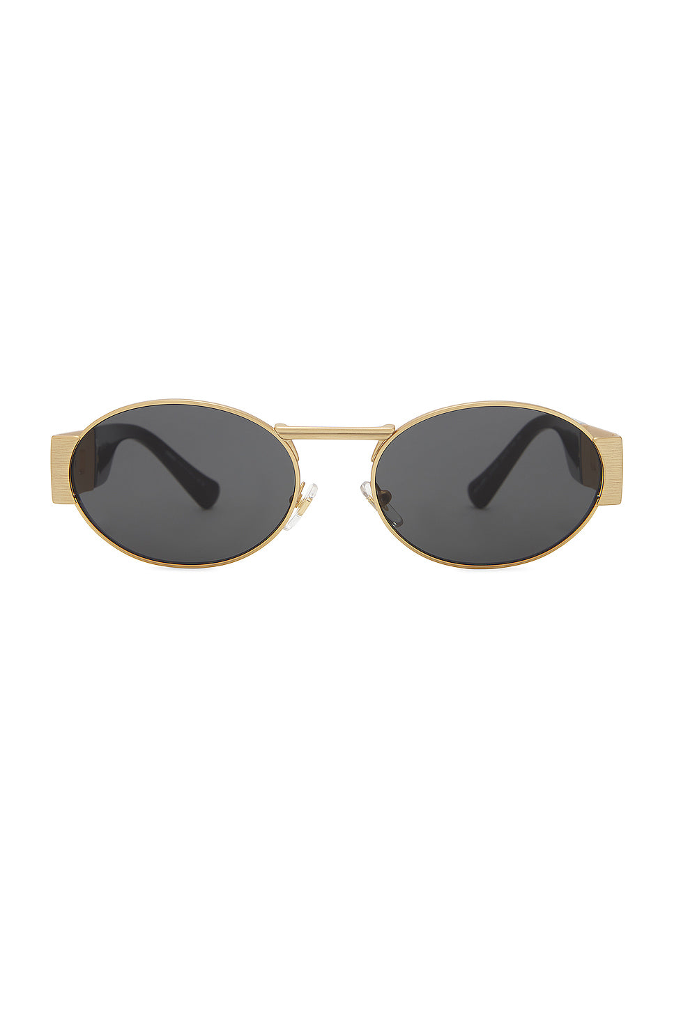 Oval Sunglasses