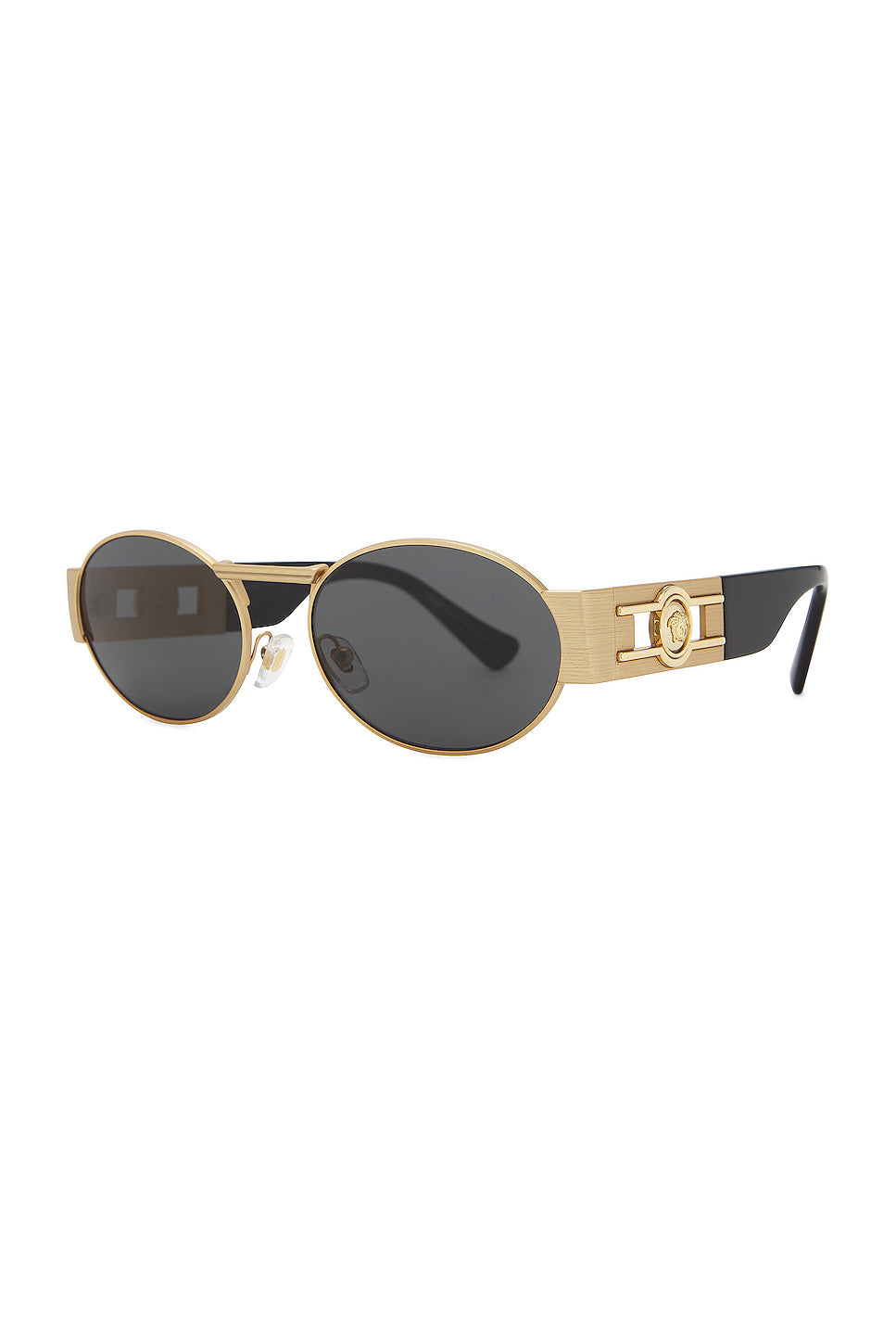 Oval Sunglasses