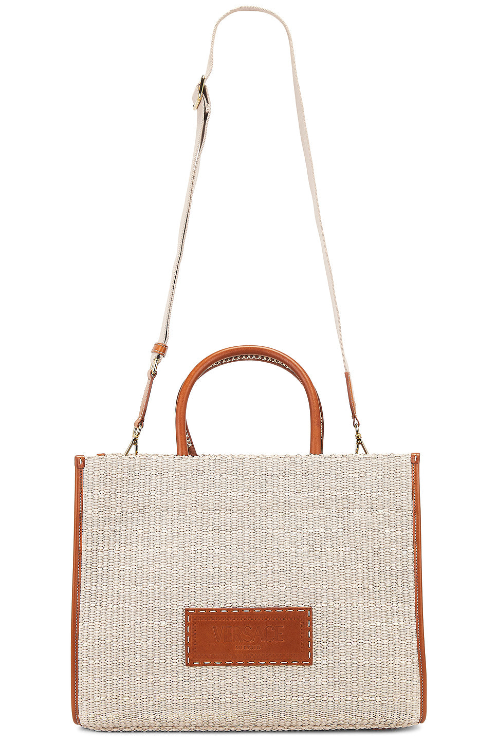 Large Tote Bag