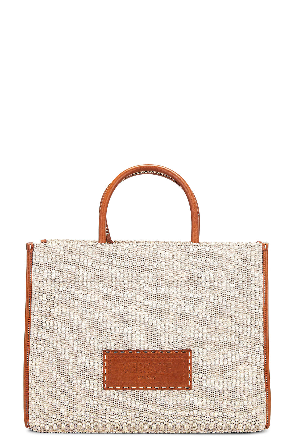 Large Tote Bag