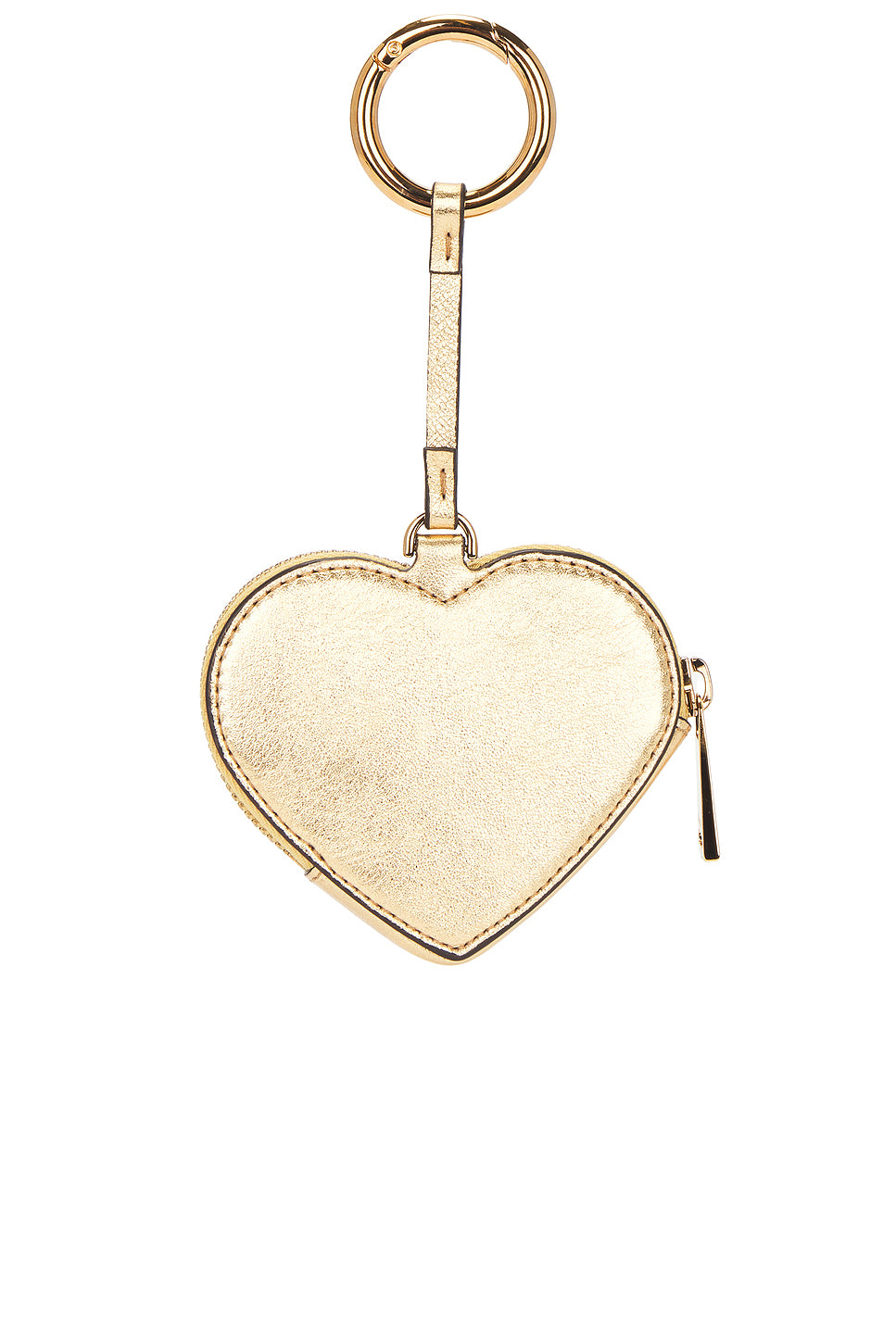 Coin Purse