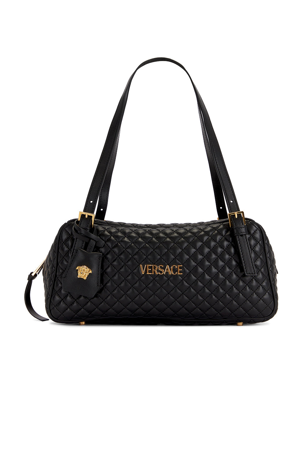 Medium Shoulder Bag