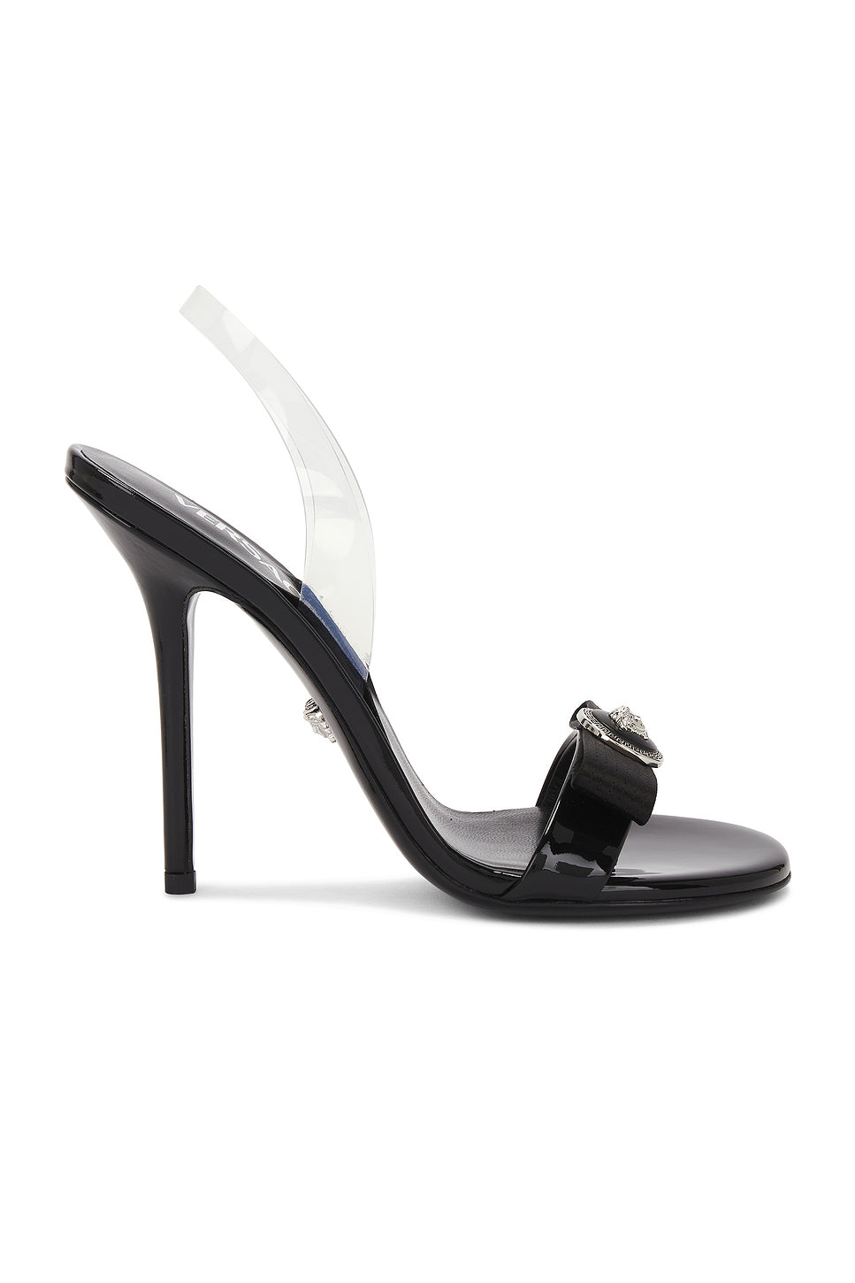 Slingback Sandal