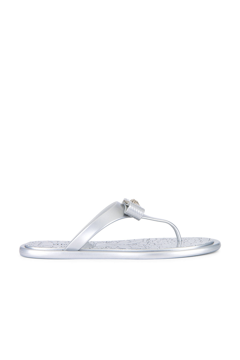 Flip Flop