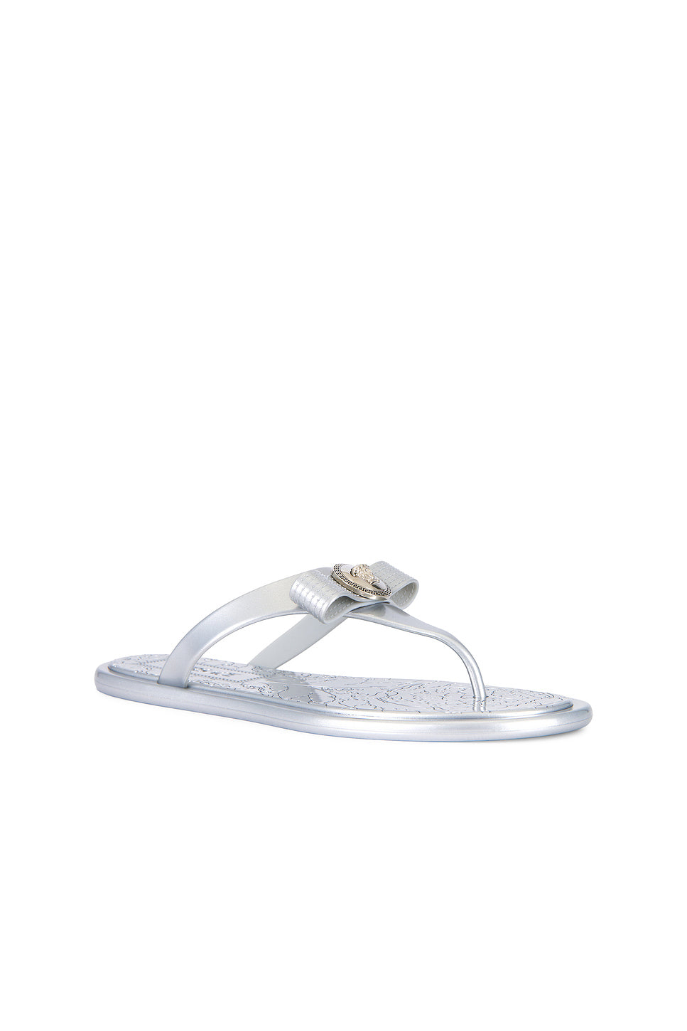 Flip Flop