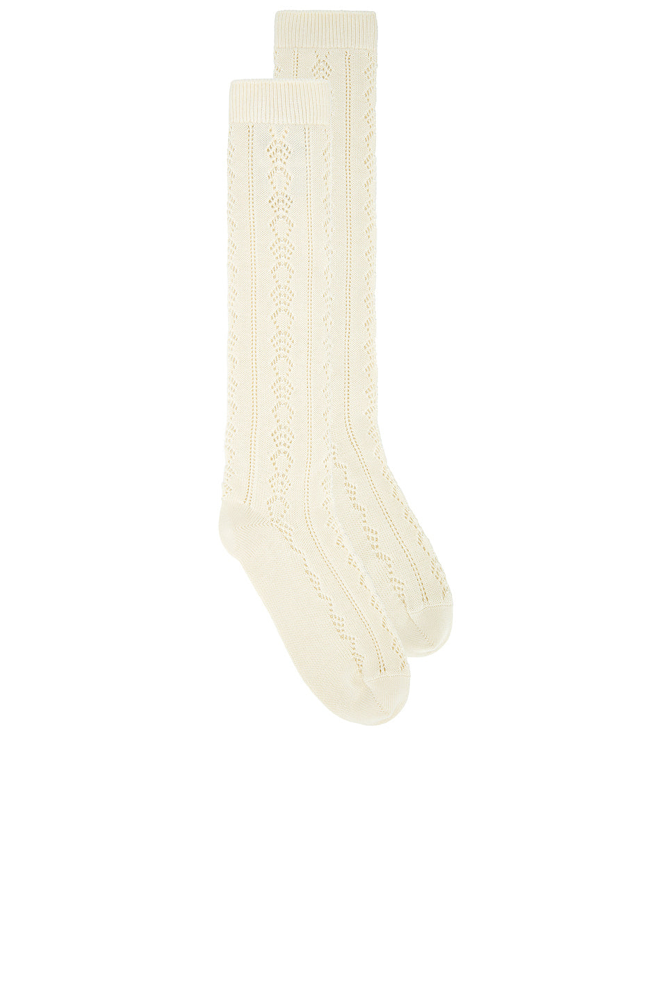 Calze Socks