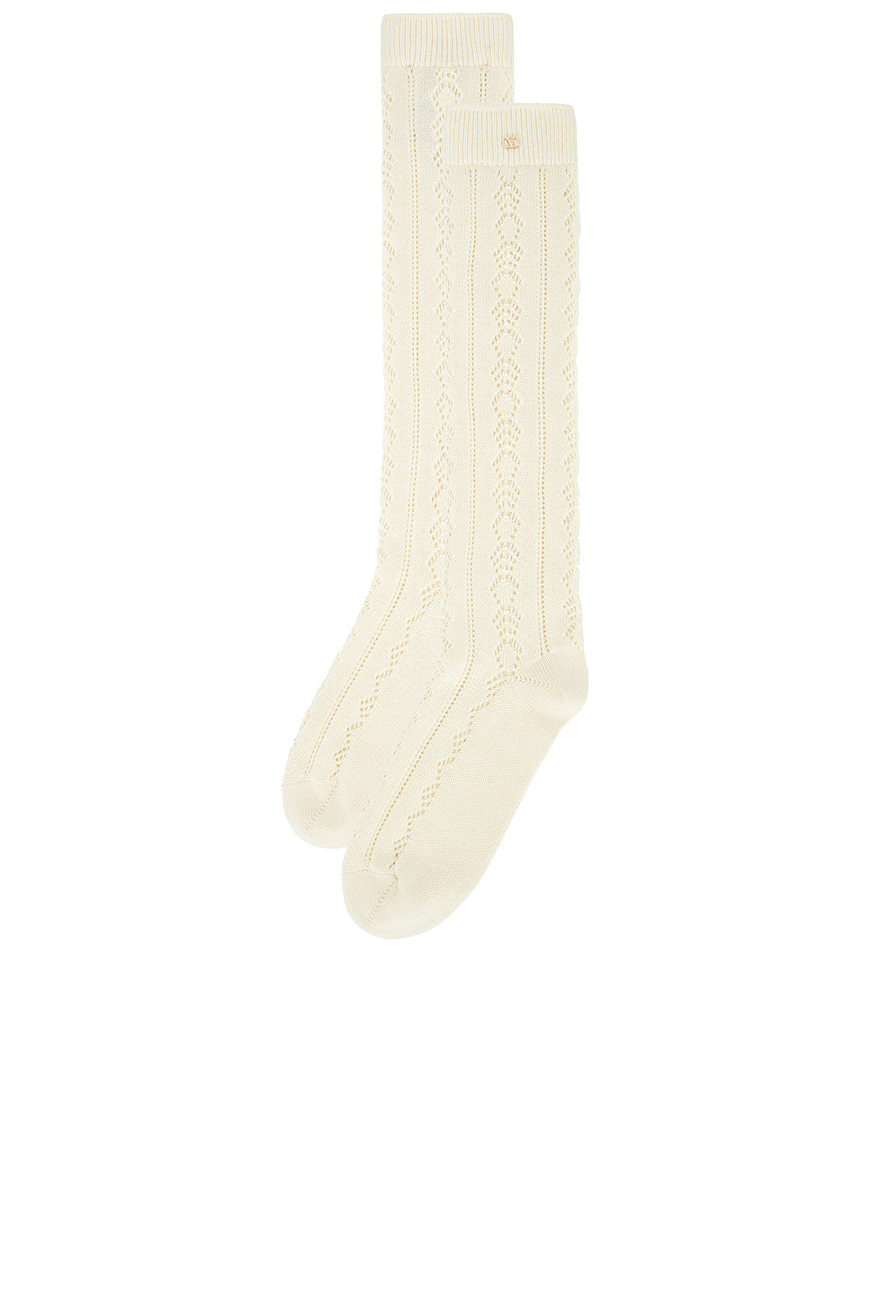 Calze Socks