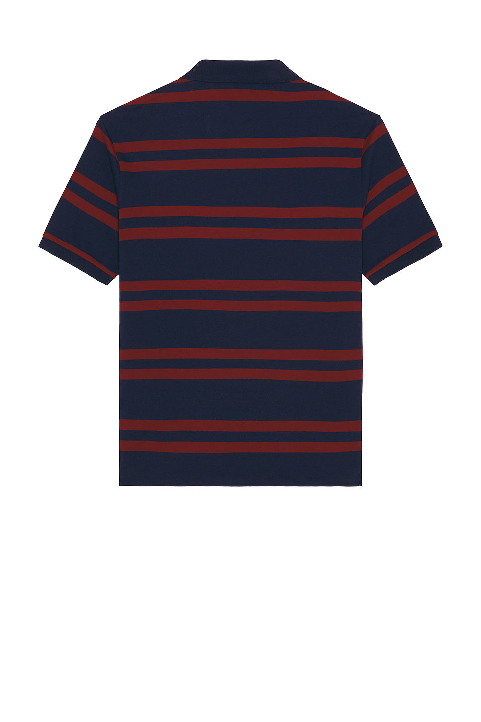 Piquet Polo