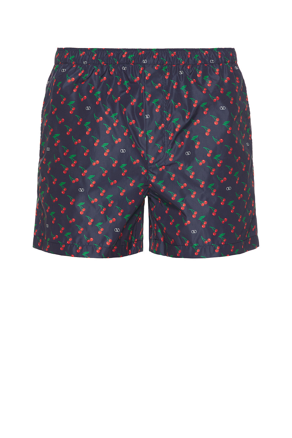 Cherryfic Swim Short