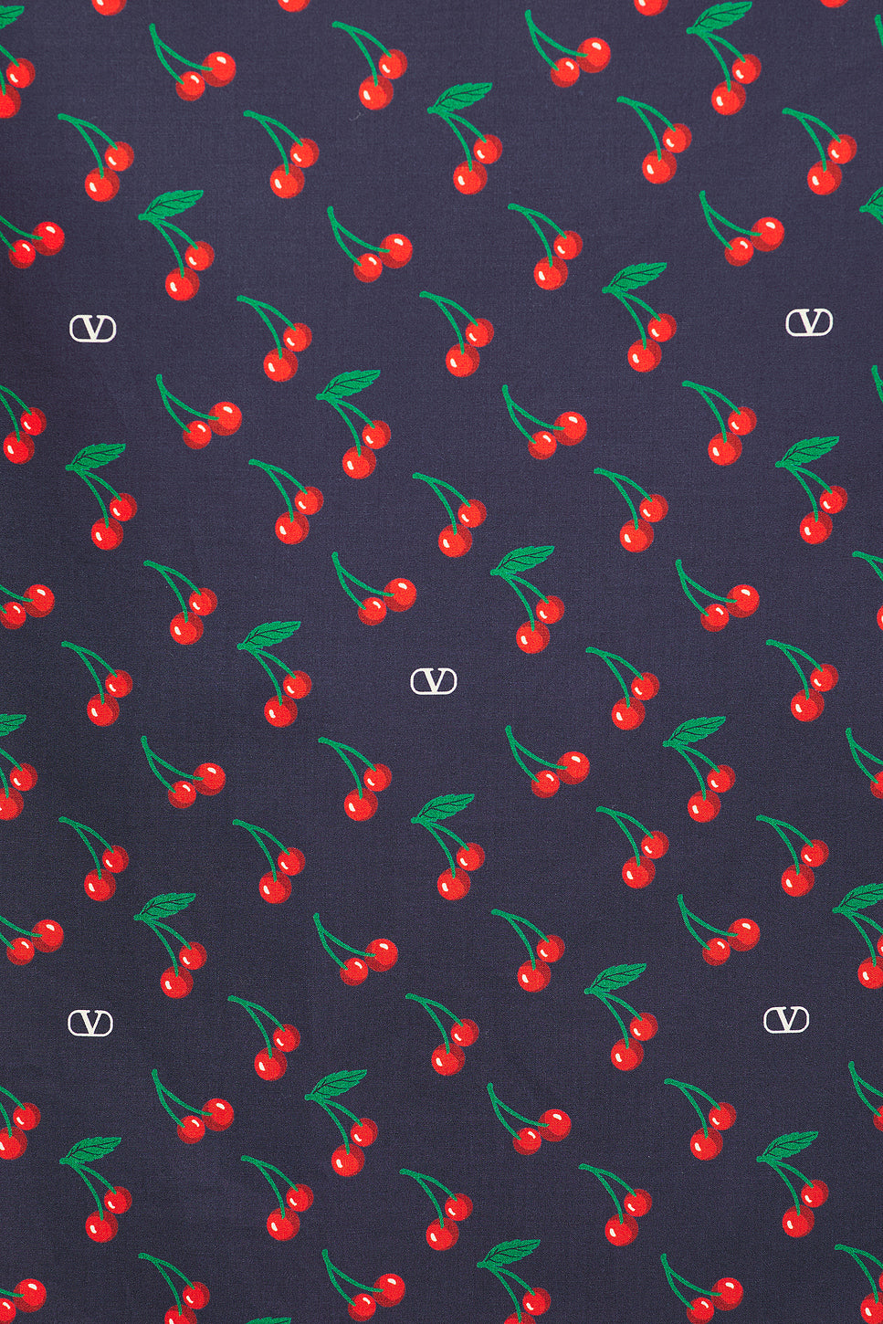 Cherryfic Swim Short