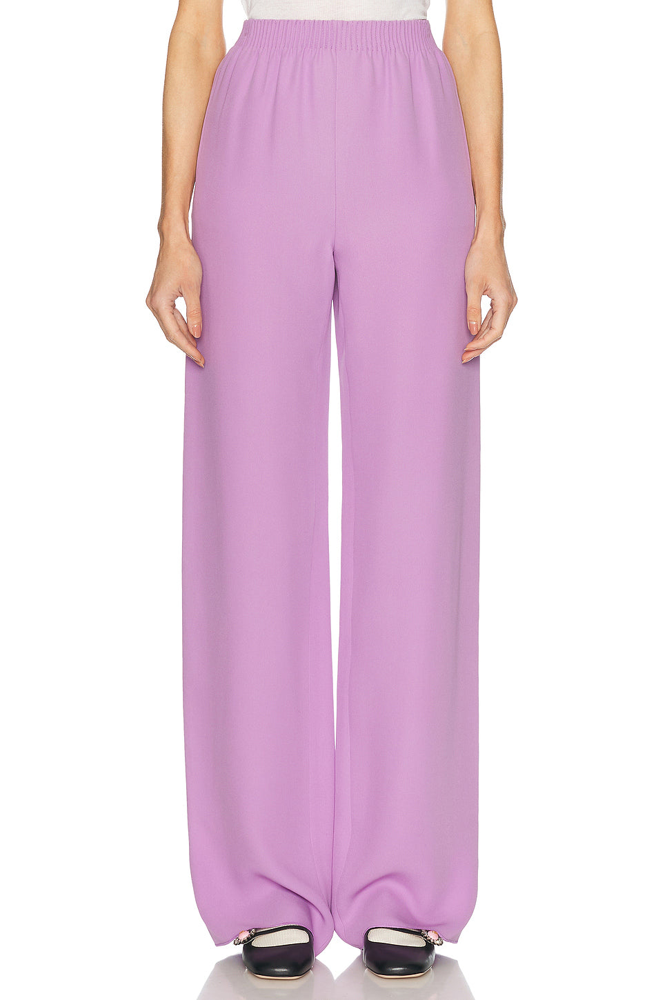 Cady Couture Pant