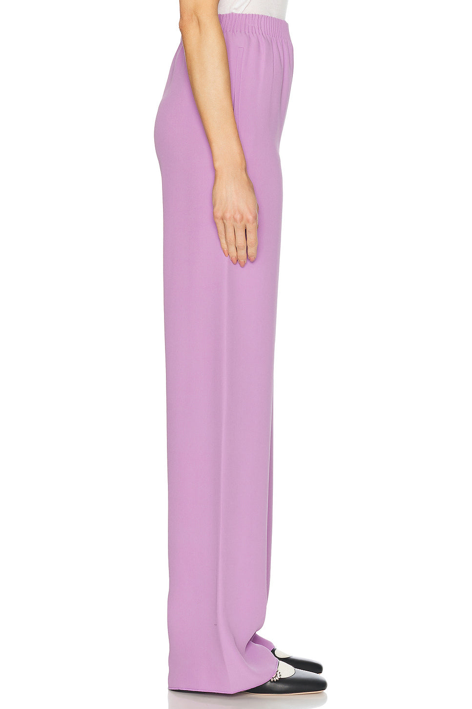 Cady Couture Pant