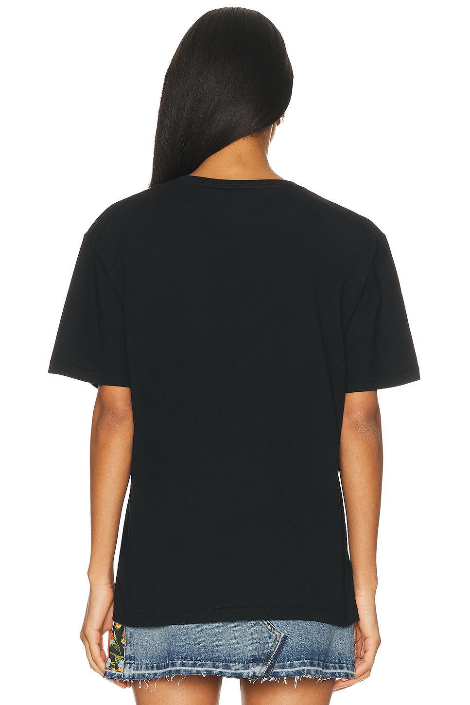 Panther T-shirt