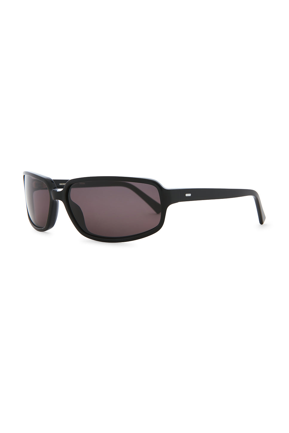 Paloma Sunglasses