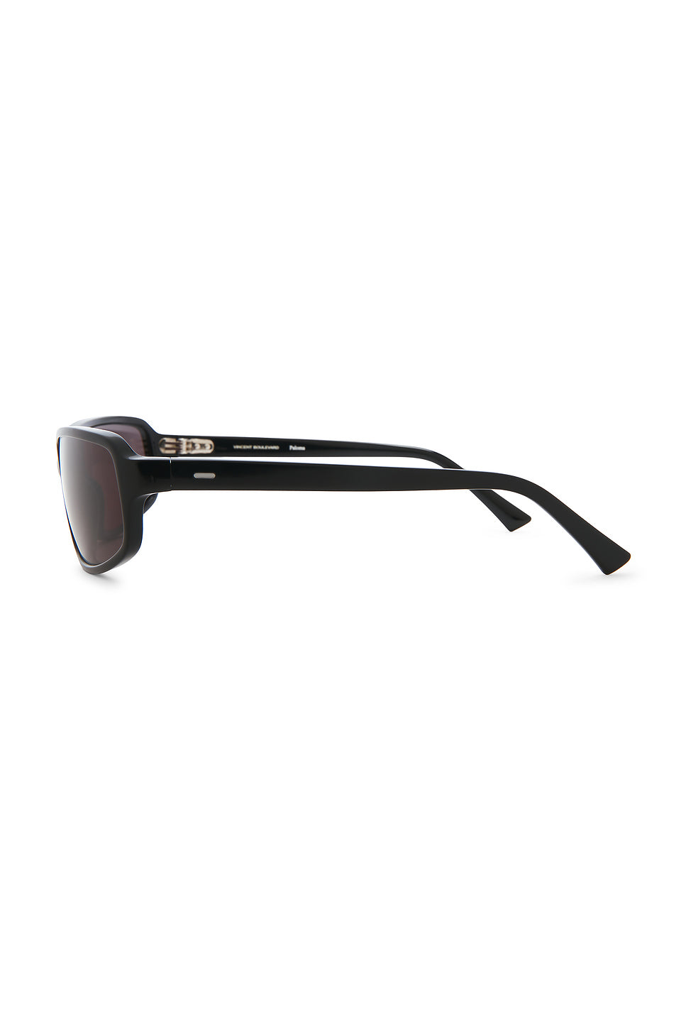 Paloma Sunglasses