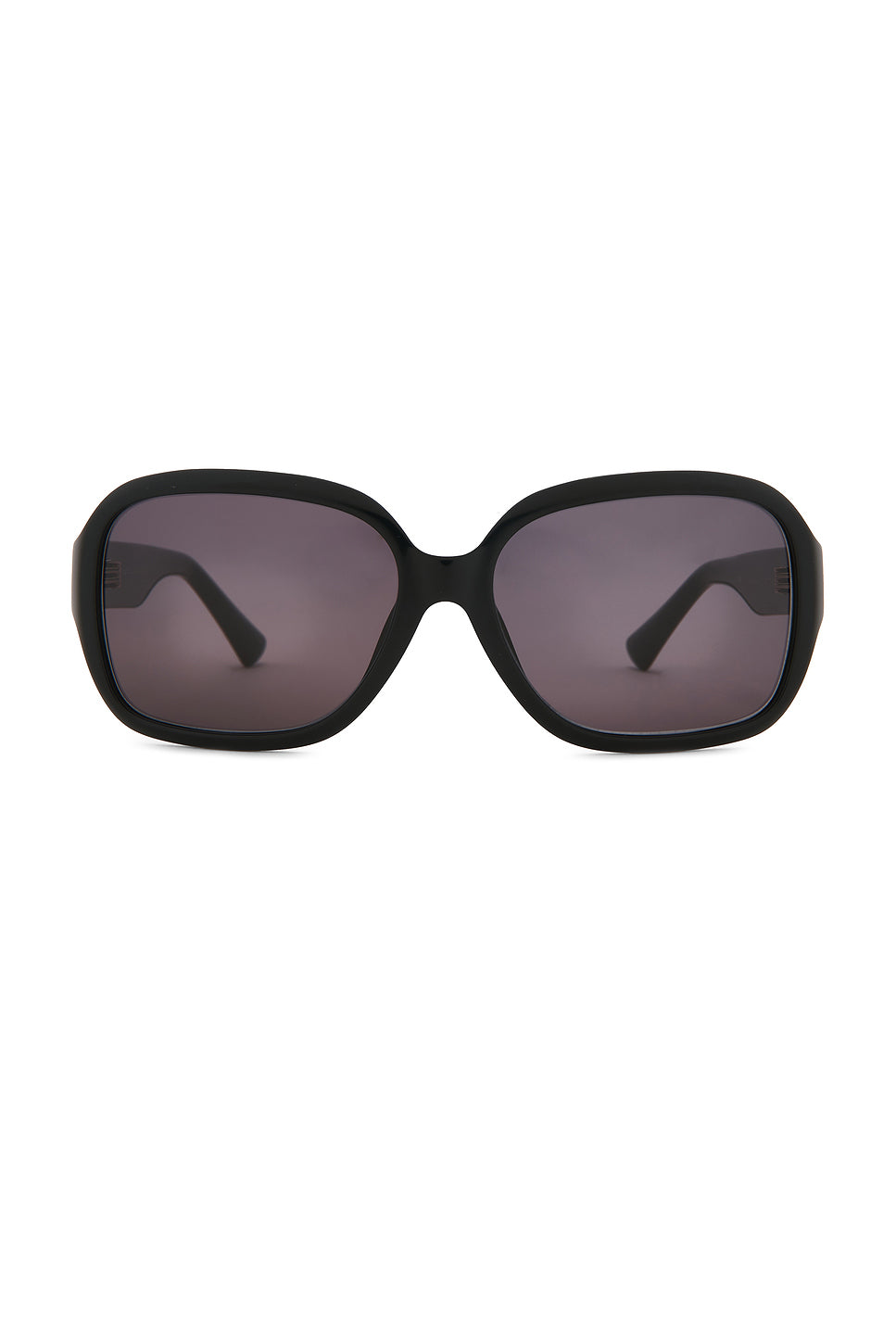 Gisele Sunglasses