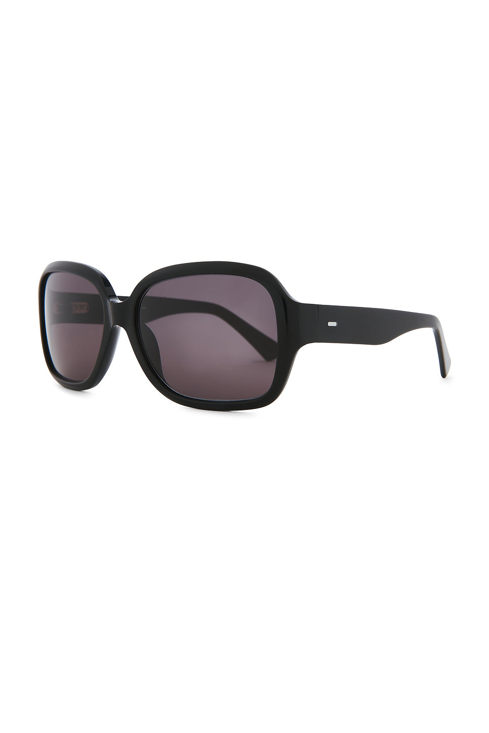 Gisele Sunglasses
