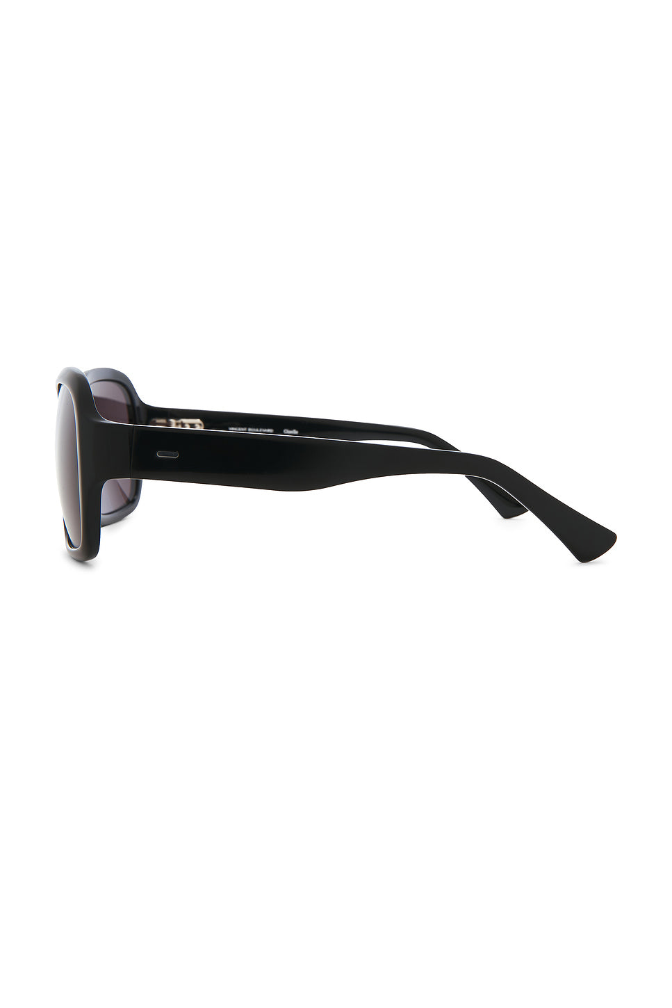 Gisele Sunglasses