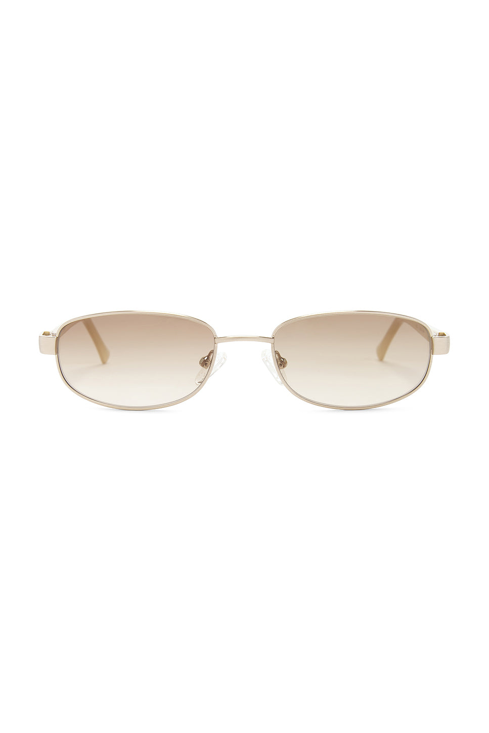 Canoga Sunglasses