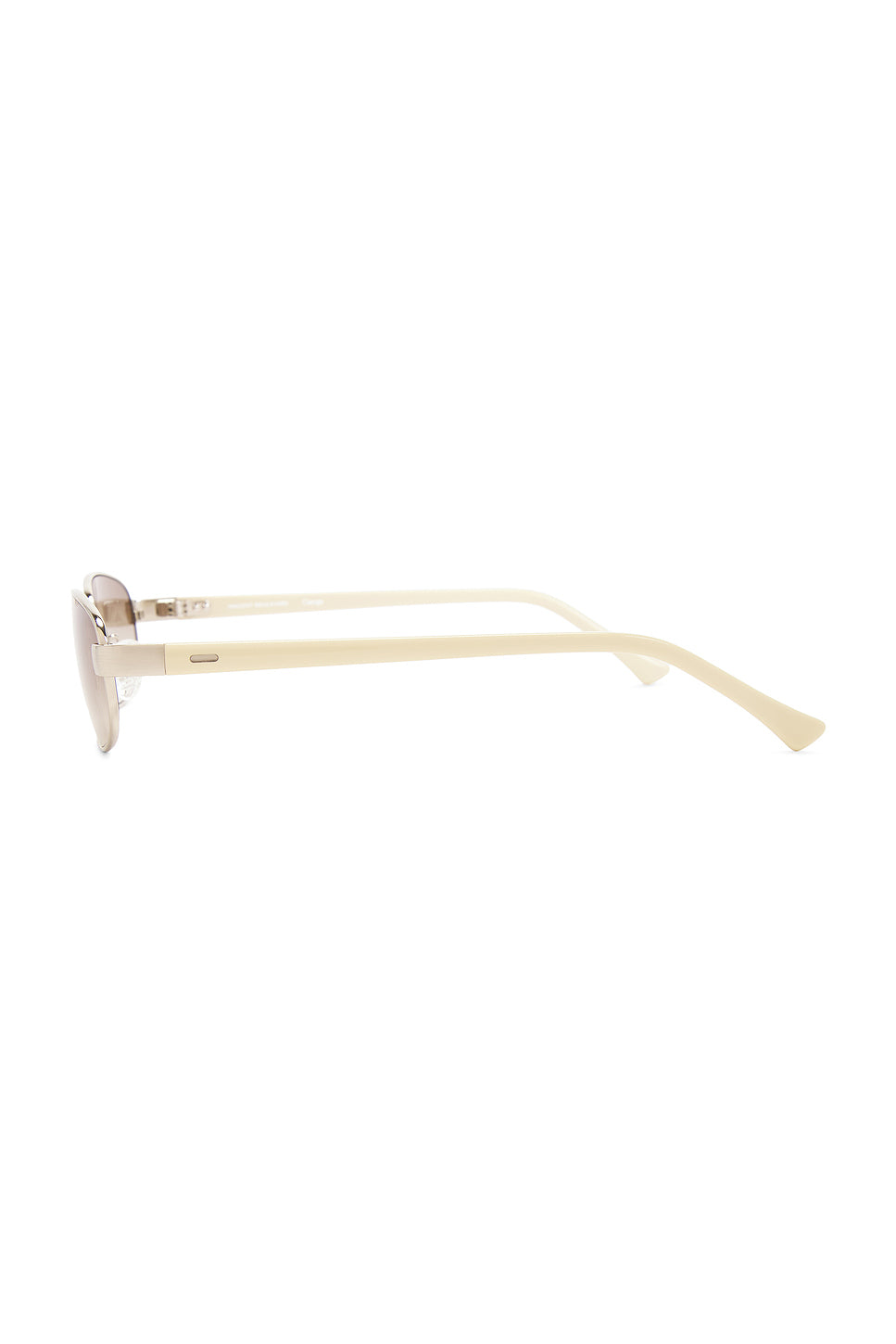 Canoga Sunglasses