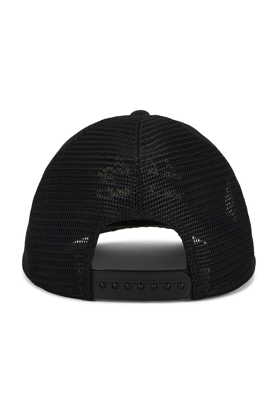 Goodyear II Cap